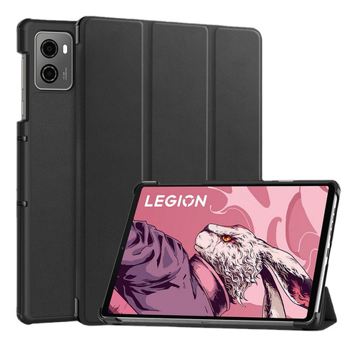 Funda Tablet Para Lenovo Legion Y700 8.8 Pulgadas -z