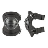 Codera Tactica Exo Marca 5.11 Original