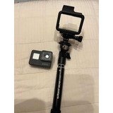 Gopro Hero 5