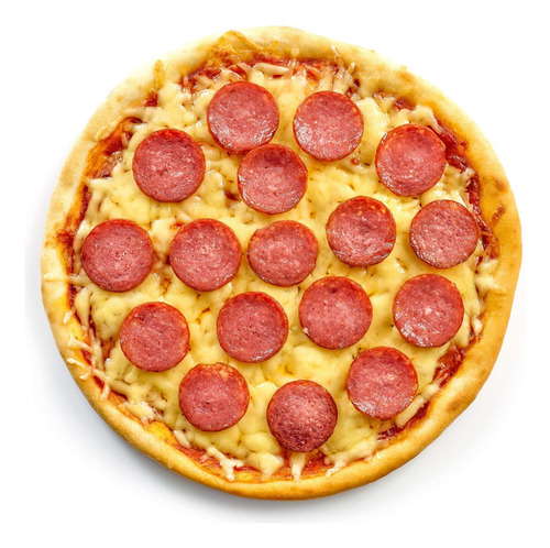 Rnairni Manta De Franela Para Pizza ' 5 Pies Mantas Suaves P