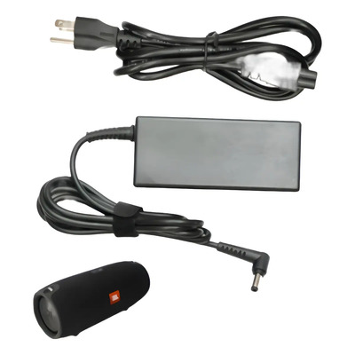 Cargador  Generico Para Bocina Jbl Xtreme 2, 1 | Envío gratis