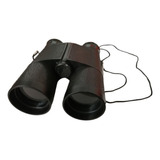 Binocular Niños Juguete Infantil