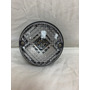 Luz Retroceso Cocuyo Land Rover Defender Land Rover LR2