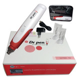 Dermapen Dr Pen Original Modelo N2 Inalámbrico