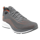 Zapatillas Under Armour Hombre Charged Slight Lam