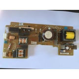 Placa Fonte Ricoh Mp501 Promoção Envio Imediato