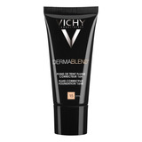 L'oréal Paris Vichy Dermablend T15 Opal 30ml