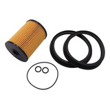 Filtro Gasolina Mini Cooper (series R) 2007 - 2015 