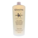 Kerastase Rubio Absolu Bain Lumiere Champú, 34 Oz