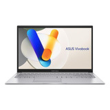 Asus Vivobook 15 Fhd Intel Core 5 120u 8gb Ram 512gb Ssd 