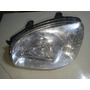 Faro Delantero Izquierdo Hiunday Santa Fe 2002/2006 Original Hyundai Santa Fe