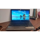 Notebook Acer Hd 1 Tb Windows E Office Instalado