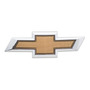 Emblema Z71 Para Gmc/chevy Negro Mate - Suvs/trucks