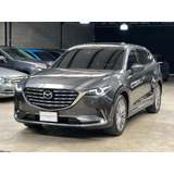 Mazda Cx-9 2023 2.5 Grand Touring Signature