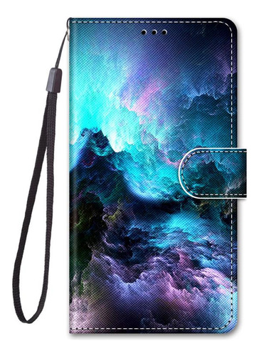 Funda De Teléfono Para Samsung Galaxy A14 A24 A04s A54 5g A