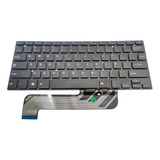 Teclado Thomson Neo14 Kempler Strauss Atvio W1415a Version2