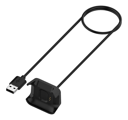 Cable De Carga Rápida Para Xiaomi Mi Watch Lite