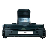 Toner 119s Compatible Samsung Ml-1610 1615 1620 1625 2010 20