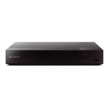 Reproductor De Dvd Sony Bdp-s1700 Con Cable 1080p