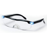 Gafas Aumento Vision Mejora Precisión Aumento Cosas Pequeñas