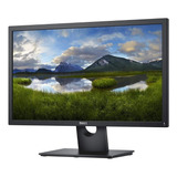 Monitor Led Dell E2318h 23 Pulgadas Full Hd Vga Displayport