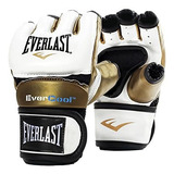 Guante De Entrenamiento Everlast Everstrike