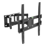 Soporte Para Tv Fenix 32  A 70  Extra Fuerte Capacidad 40kg