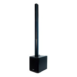 Apogee Towerstick 12 Bafle Potenciado Sistema Activo 500w