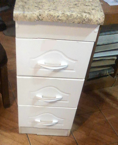 Mueble Cocina Usado