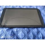 Tablet 10  Digiland Dl 1008 - No Enciende: A Reparar/repuest