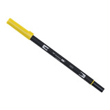 Lápiz Doble Punta Tombow Dual Brush Pen (por Unidad)