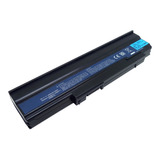 Oferta Bateria Gateway Nv40 Nv42 Nv44 Nv48 Nv5200 Acer 5635z