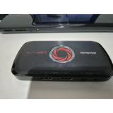 Placa De Captura Avermedia Lgp Lite Gl310