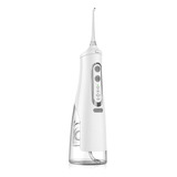 Limpiador E Irrigador Bucal Dental Water Jet En Ginebra