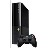 Txbox 360 +kinect+2 Joystick Genericos