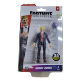 Figura Fortnite Agent Jones