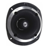 Tweeter St400 Musicall Tm400 Som Automotivo Corneta Cor Preto