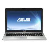 Consulta Repuestos // Partes Asus N56v