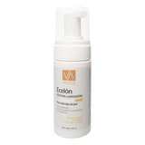 Valuge Ecelon Espuma Limpiadora Para Pieles Sensibles 125ml