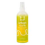 Urban Curls Reaviva Rizos Para Rizos 360 Ml