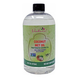 Verdana Aceite De Coco Mct  Aceite De Coco Fraccionado  10