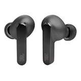 Auriculares In-ear Inalámbricos Jbl Live Pro 2 Tws Jbllivepro2tws Black