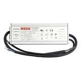 Driver Moso 240w 0.15 - 1.50a  1-10v Ip67 