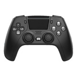 Control Bluetooth Star Tec St-gc-18 Negro