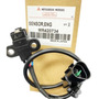 Sensor Posicion De Cigueal Mitsubishi Lancer Glx Cs3 1.6 Mitsubishi EXPO