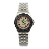 Reloj Tag Heuer Formula 1 (f1) Dama / Junior Wa1411 Original