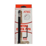 Antena Corta Pipa Atec