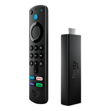 Dispositivo Streaming Amazon Fire Tv Stick 4k Max Con Wi-fi6