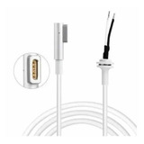 Cable Original Para Tu Macbook Pro,retina Cargador Magsafe 1