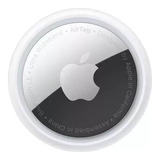 Airtag Apple Air Tag Rastreador Localizador Original